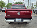 Thumbnail image of 2021 Ram 1500 at Bayway Chevrolet