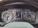 Thumbnail image of 2021 Ram 1500 at Bayway Chevrolet