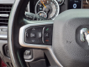 Thumbnail image of 2021 Ram 1500 at Bayway Chevrolet