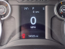 Thumbnail image of 2021 Ram 1500 at Bayway Chevrolet