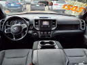 Thumbnail image of 2021 Ram 1500 at Bayway Chevrolet