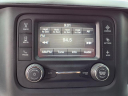 Thumbnail image of 2021 Ram 1500 at Bayway Chevrolet