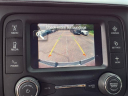 Thumbnail image of 2021 Ram 1500 at Bayway Chevrolet