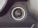 Thumbnail image of 2021 Ram 1500 at Bayway Chevrolet