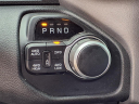 Thumbnail image of 2021 Ram 1500 at Bayway Chevrolet