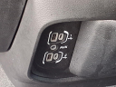 Thumbnail image of 2021 Ram 1500 at Bayway Chevrolet
