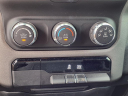 Thumbnail image of 2021 Ram 1500 at Bayway Chevrolet