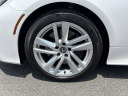 Thumbnail image of 2023 Lexus RC 300 at Classic Mazda - USED