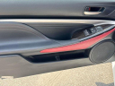 Thumbnail image of 2023 Lexus RC 300 at Classic Mazda - USED