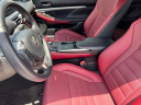 Thumbnail image of 2023 Lexus RC 300 at Classic Mazda - USED