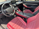 Thumbnail image of 2023 Lexus RC 300 at Classic Mazda - USED