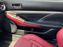Thumbnail image of 2023 Lexus RC 300 at Classic Mazda - USED