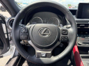 Thumbnail image of 2023 Lexus RC 300 at Classic Mazda - USED