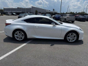 Thumbnail image of 2023 Lexus RC 300 at Classic Mazda - USED