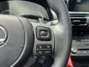 Thumbnail image of 2023 Lexus RC 300 at Classic Mazda - USED