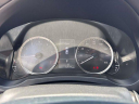 Thumbnail image of 2023 Lexus RC 300 at Classic Mazda - USED