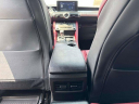 Thumbnail image of 2023 Lexus RC 300 at Classic Mazda - USED