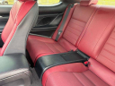Thumbnail image of 2023 Lexus RC 300 at Classic Mazda - USED