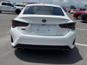 Thumbnail image of 2023 Lexus RC 300 at Classic Mazda - USED