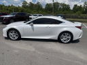 Thumbnail image of 2023 Lexus RC 300 at Classic Mazda - USED