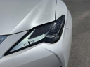 Thumbnail image of 2023 Lexus RC 300 at Classic Mazda - USED