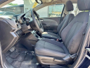 Thumbnail image of 2015 Chevrolet Sonic at Stanley Automotive Enterprises Inc.