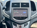 Thumbnail image of 2015 Chevrolet Sonic at Stanley Automotive Enterprises Inc.