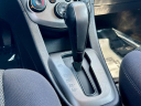 Thumbnail image of 2015 Chevrolet Sonic at Stanley Automotive Enterprises Inc.