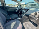 Thumbnail image of 2015 Chevrolet Sonic at Stanley Automotive Enterprises Inc.
