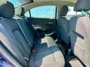 Thumbnail image of 2015 Chevrolet Sonic at Stanley Automotive Enterprises Inc.