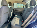 Thumbnail image of 2015 Chevrolet Sonic at Stanley Automotive Enterprises Inc.