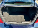 Thumbnail image of 2015 Chevrolet Sonic at Stanley Automotive Enterprises Inc.