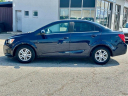 Thumbnail image of 2015 Chevrolet Sonic at Stanley Automotive Enterprises Inc.