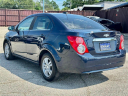 Thumbnail image of 2015 Chevrolet Sonic at Stanley Automotive Enterprises Inc.