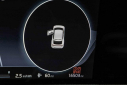 Thumbnail image of 2023 Kia EV6 at Bridgewater Kia