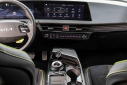 Thumbnail image of 2023 Kia EV6 at Bridgewater Kia