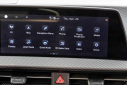 Thumbnail image of 2023 Kia EV6 at Bridgewater Kia