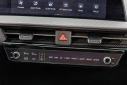 Thumbnail image of 2023 Kia EV6 at Bridgewater Kia