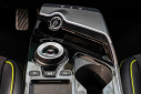 Thumbnail image of 2023 Kia EV6 at Bridgewater Kia