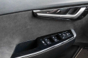 Thumbnail image of 2023 Kia EV6 at Bridgewater Kia