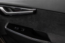Thumbnail image of 2023 Kia EV6 at Bridgewater Kia