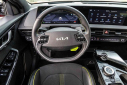 Thumbnail image of 2023 Kia EV6 at Bridgewater Kia
