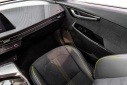 Thumbnail image of 2023 Kia EV6 at Bridgewater Kia