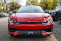 Thumbnail image of 2023 Kia EV6 at Bridgewater Kia
