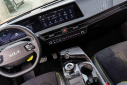 Thumbnail image of 2023 Kia EV6 at Bridgewater Kia