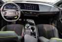 Thumbnail image of 2023 Kia EV6 at Bridgewater Kia