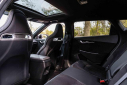 Thumbnail image of 2023 Kia EV6 at Bridgewater Kia
