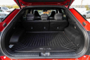Thumbnail image of 2023 Kia EV6 at Bridgewater Kia