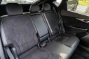 Thumbnail image of 2023 Kia EV6 at Bridgewater Kia