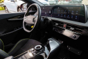Thumbnail image of 2023 Kia EV6 at Bridgewater Kia